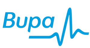 BUPA