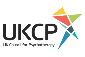 United_Kingdom_Council_for_Psychotherapy_logo.svg